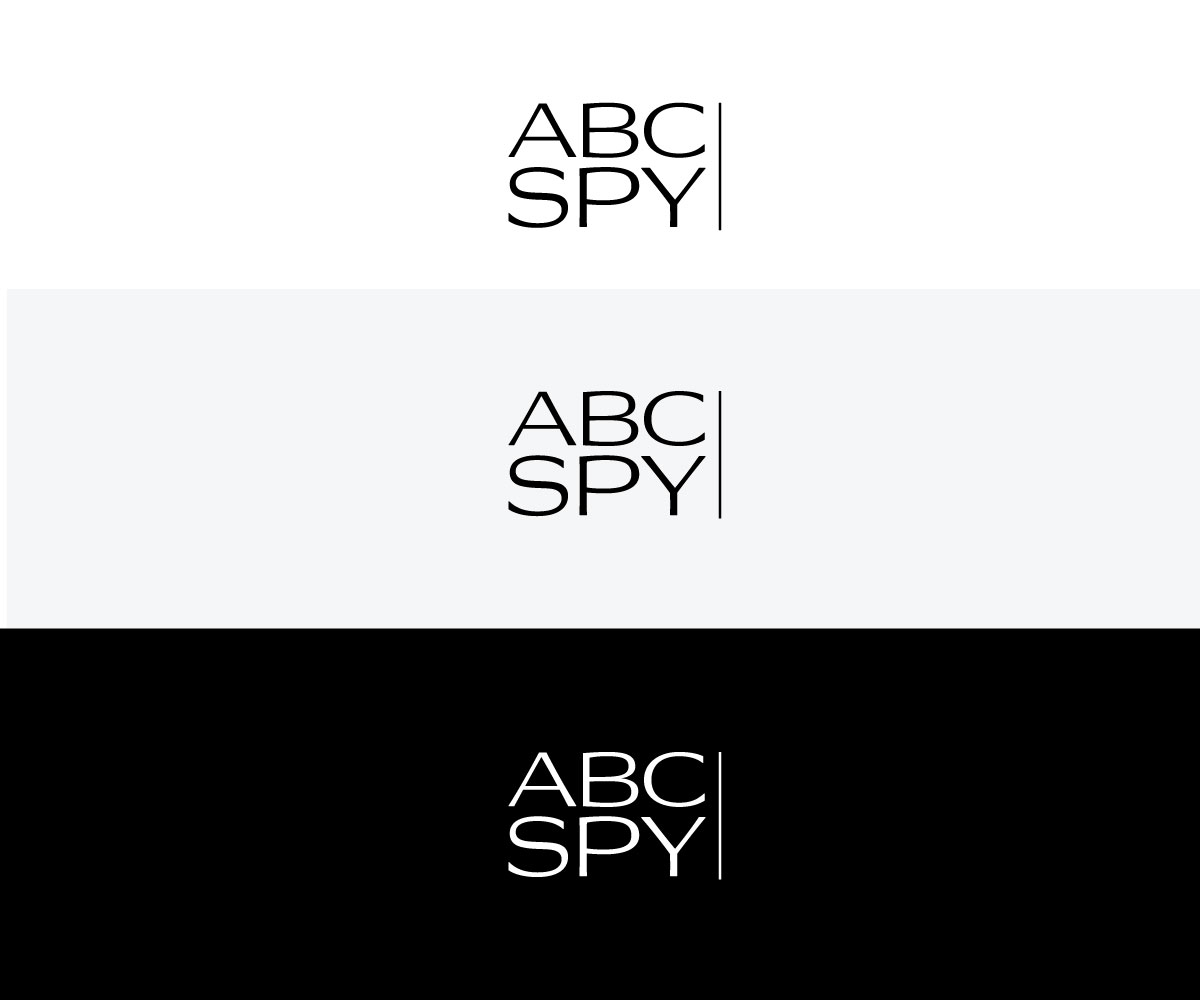 Logo Design by RL Designs for this project | Design #13809794