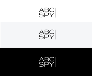 Logo Design by RL Designs for this project | Design: #13809794