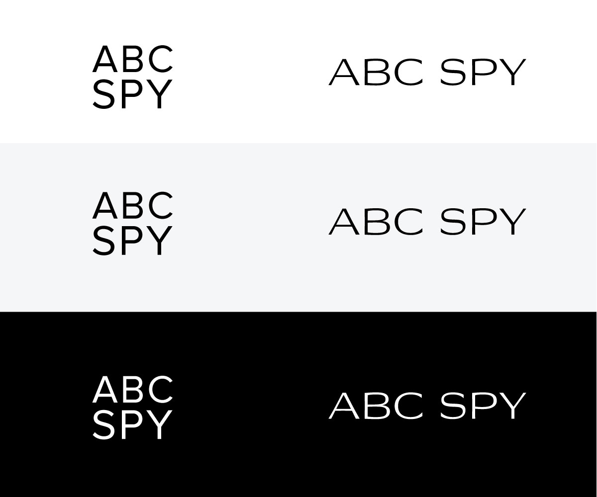 Logo Design by RL Designs for this project | Design #13809795