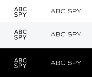 Logo Design by RL Designs for this project | Design: #13809795