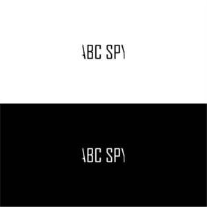 Logo Design by SteffySummer for this project | Design: #13911807