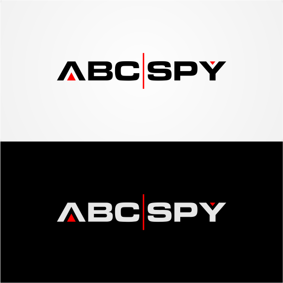 Logo Design by pringlebermudez23 for this project | Design #13925960