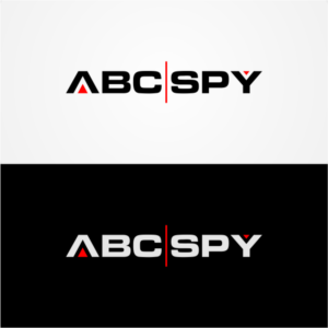 Logo Design by pringlebermudez23 for this project | Design: #13925960