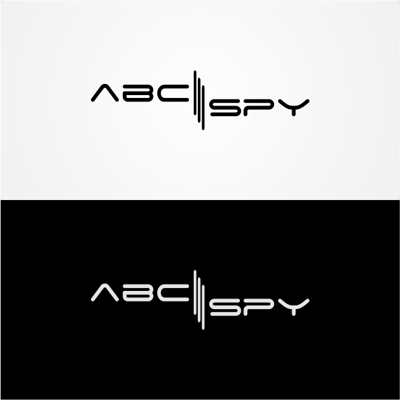 Logo Design by pringlebermudez23 for this project | Design #13926015