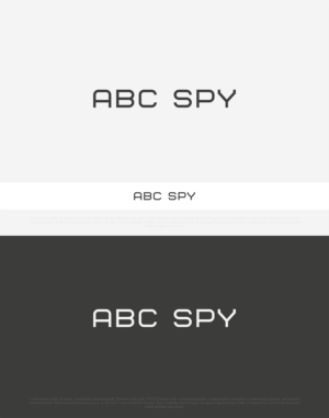 Logo Design by Artnymore