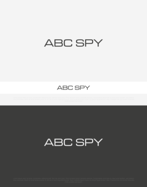 Logo Design by Artnymore for this project | Design: #13975391