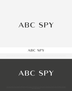 Logo Design by Artnymore for this project | Design: #13975491