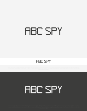 Logo Design by Artnymore for this project | Design: #13975620