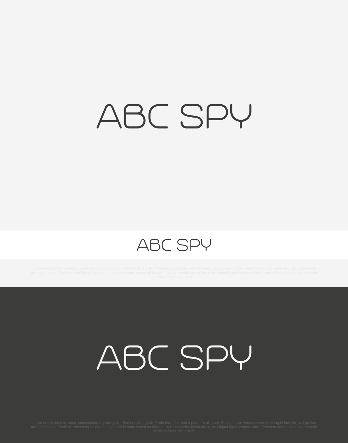 Logo Design by Artnymore for this project | Design #13976011