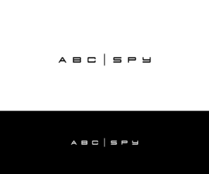 Design de Logo par PsyPen pour ce projet | Design #13808676