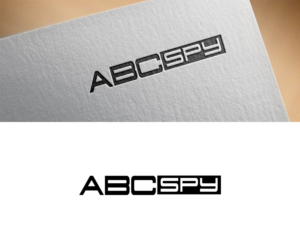 Logo Design by PsyPen for this project | Design: #13808677
