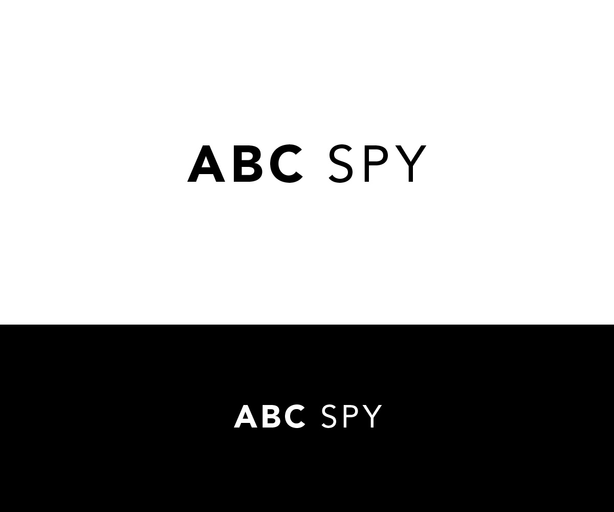 Logo Design by PsyPen for this project | Design #13929779