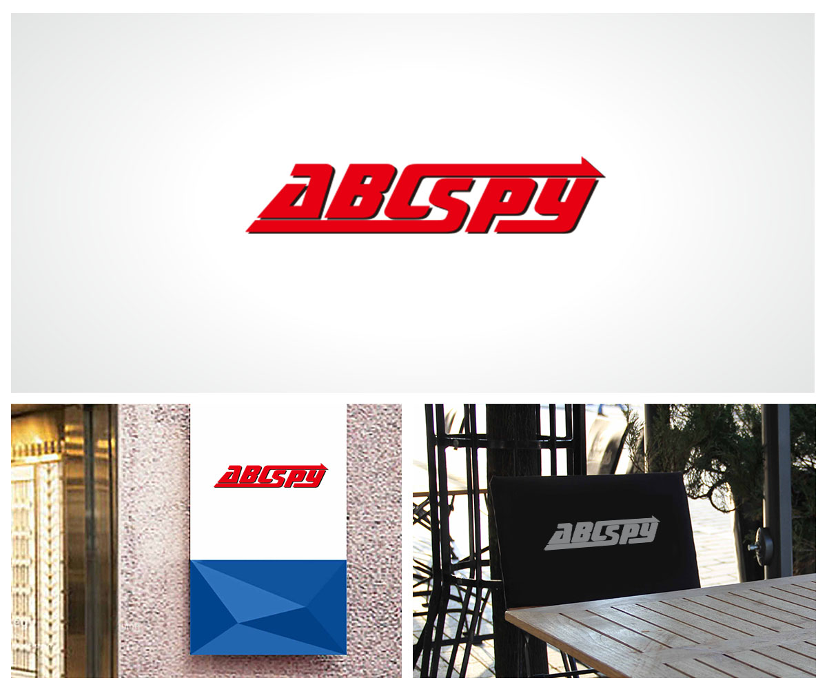 Logo Design by JasonE for this project | Design #13805769