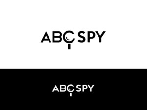 Logo Design by kazi.design for this project | Design: #13810538