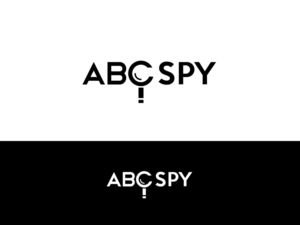 Logo Design by kazi.design for this project | Design: #13810539