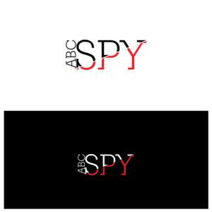 Logo Design by melvz03designer for this project | Design: #13807116