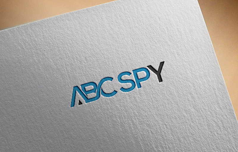 Logo Design by armanmajumder1 for this project | Design #13879600