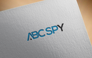 Logo Design by armanmajumder1 for this project | Design: #13879600