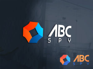 Logo Design by al-studio for this project | Design: #13808847