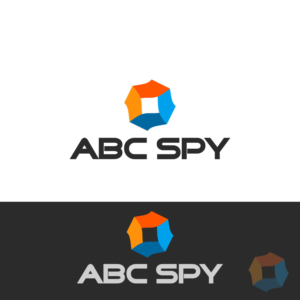 Logo Design by al-studio for this project | Design: #13808899