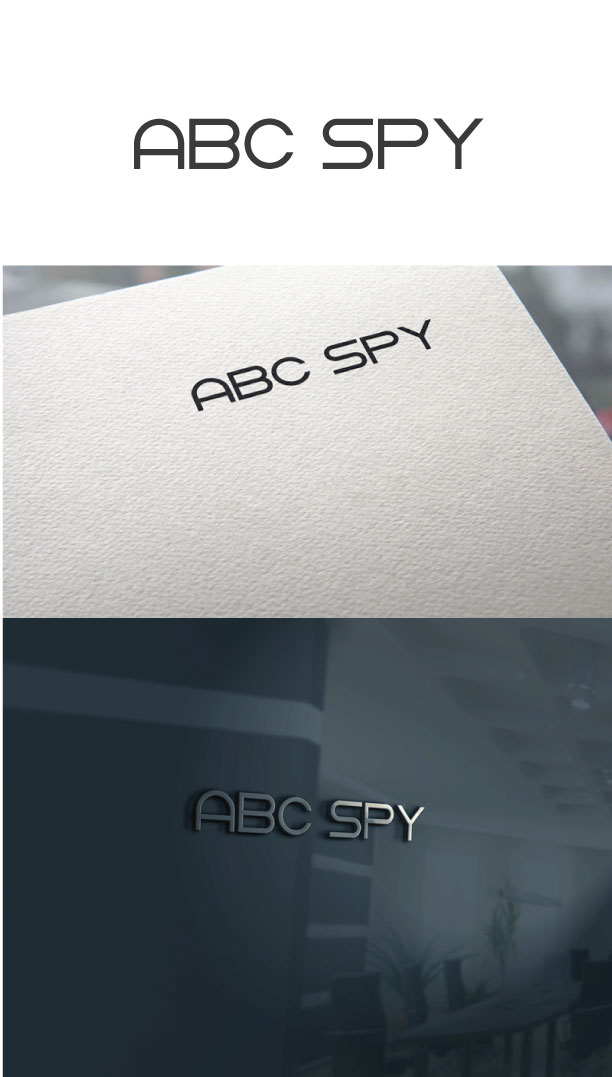 Logo Design by futurism for this project | Design #13808657