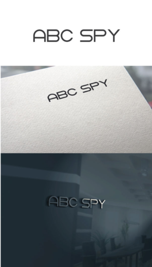 Logo Design by futurism for this project | Design: #13808657