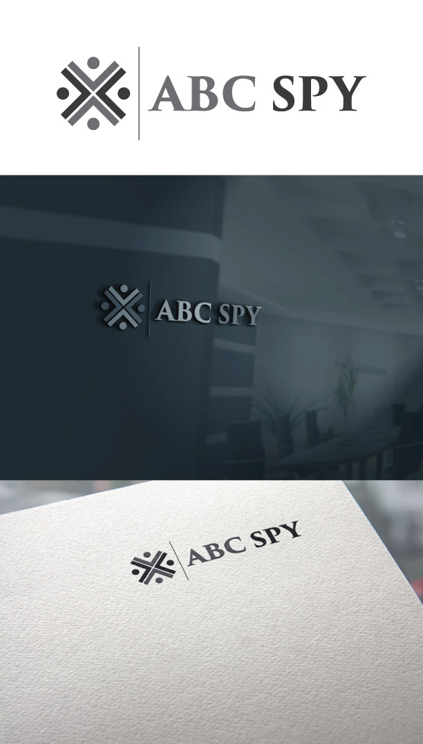 Logo Design by futurism for this project | Design #13808661