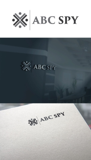 Logo Design by futurism for this project | Design: #13808661