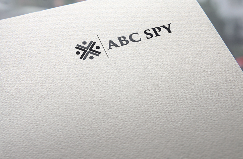 Logo Design by futurism for this project | Design #13808670