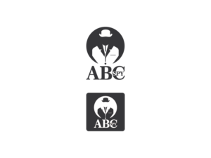 Logo Design by mirda for this project | Design: #13980566