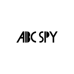 Logo Design by truealpha99