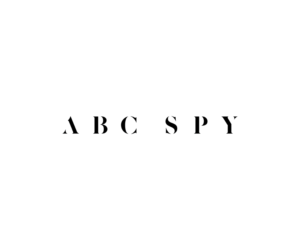 Logo Design by Hentopan Creative