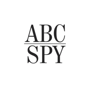 Logo Design by Luan Belon
