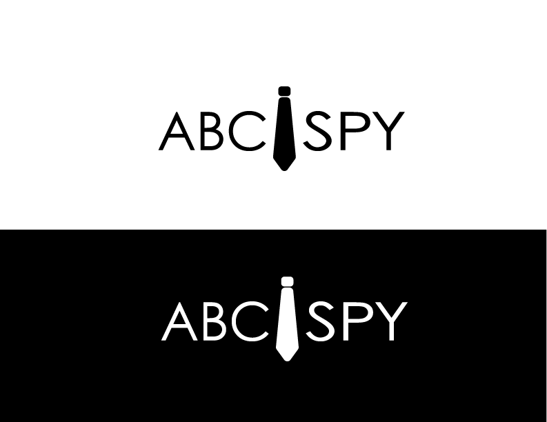 Logo-Design von johnlestercalumba01 für dieses Projekt | Design #13926071