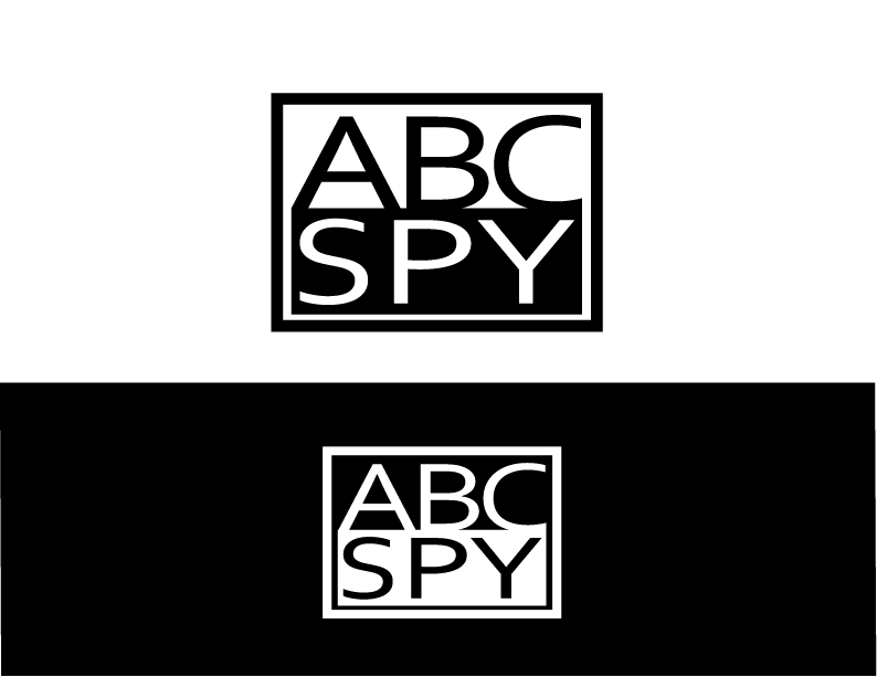 Logo Design by johnlestercalumba01 for this project | Design #13926442