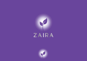 Design de Logo par ZRAKdesign pour ce projet | Design #13908412
