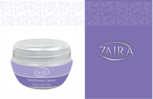 Logo Design by ciolena for this project | Design: #13831557