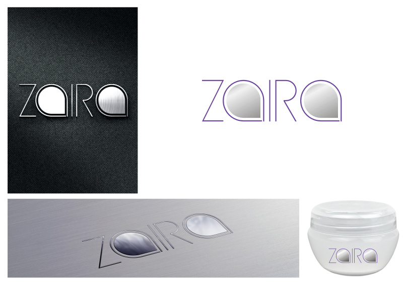 Logo Design by Amduat Design for this project | Design #13930463