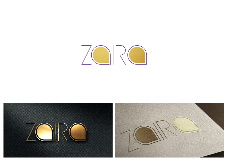 Logo Design by Amduat Design for this project | Design: #13948202