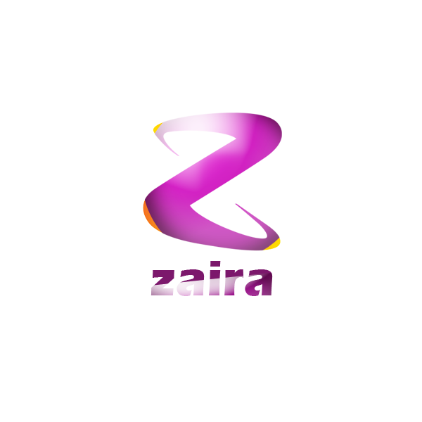 Logo Design by demejea for this project | Design #13951516