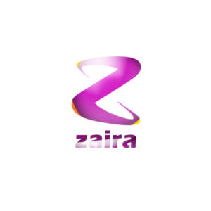 Design de Logo par demejea pour ce projet | Design #13951516