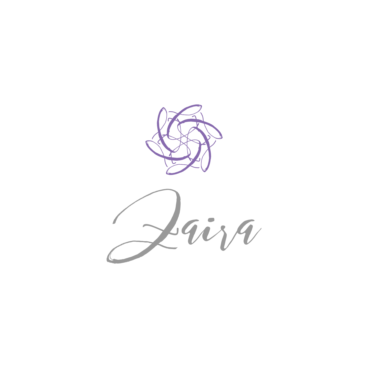 Diseño de Logo por Sintegra para este proyecto | Diseño #13833191