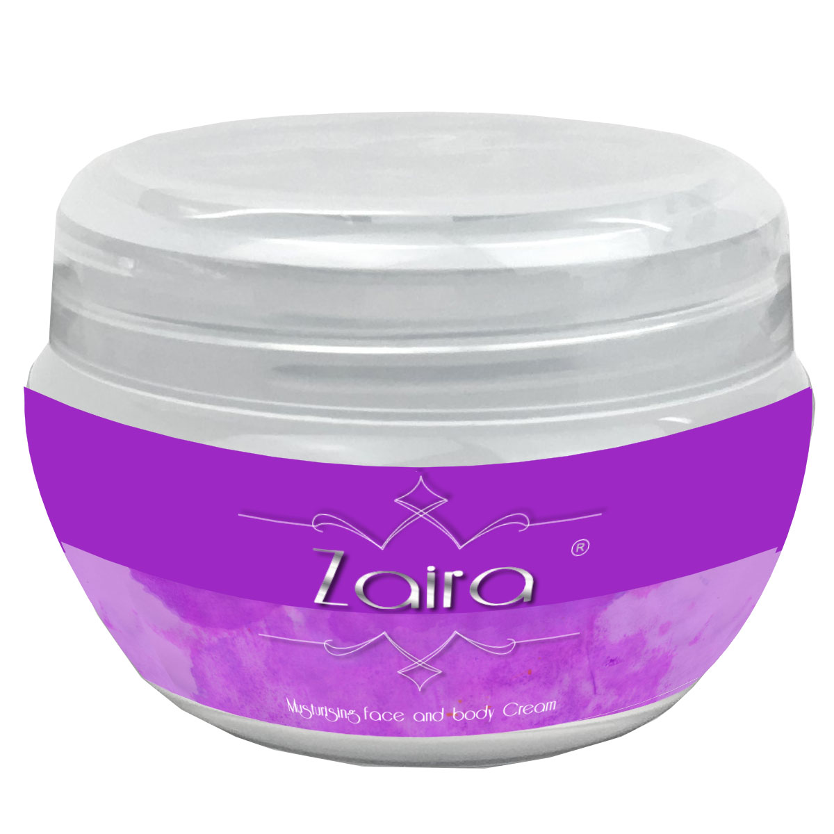 Diseño de Logo por pjmazzi para este proyecto | Diseño #13897863