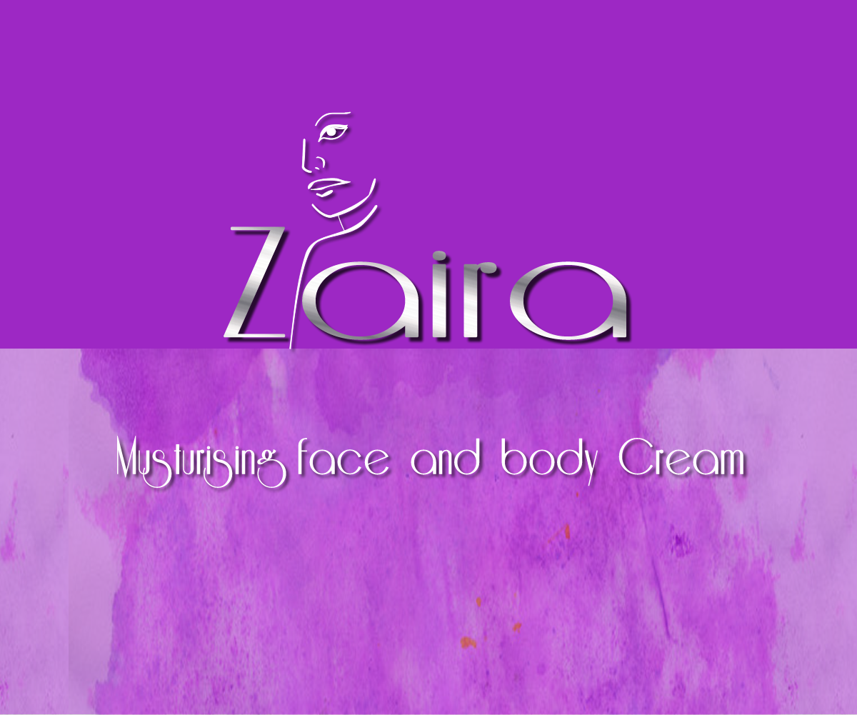 Diseño de Logo por pjmazzi para este proyecto | Diseño #13921494