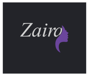 Logo Design by AlphaDezin3 for this project | Design: #13825394