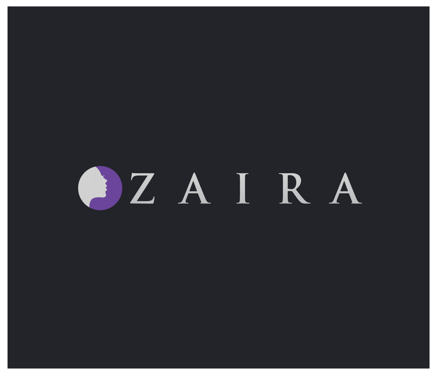 Logo Design by AlphaDezin3 for this project | Design #13825628
