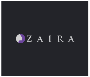 Logo Design by AlphaDezin3 for this project | Design: #13825628