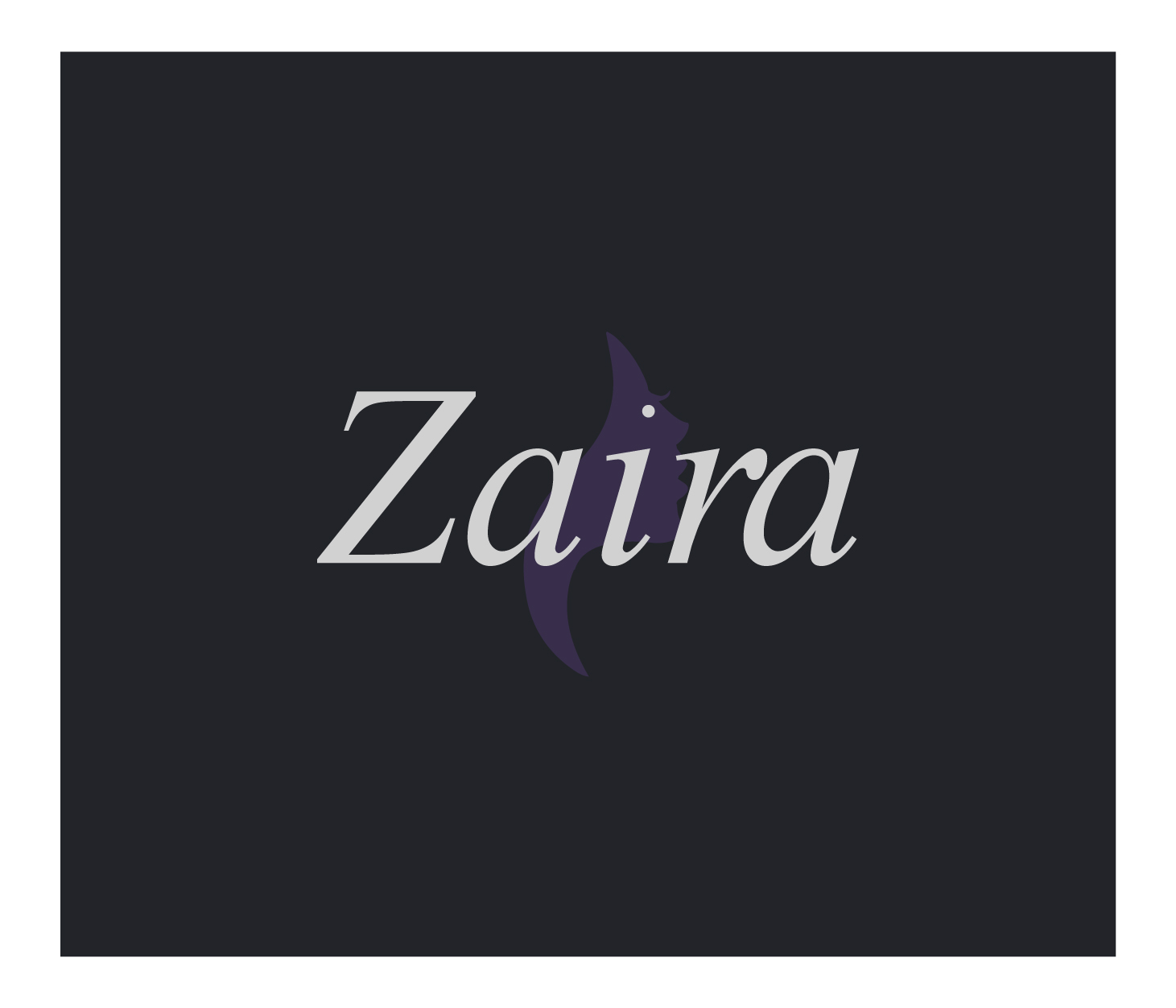 Diseño de Logo por AlphaDezin3 para este proyecto | Diseño #13825629