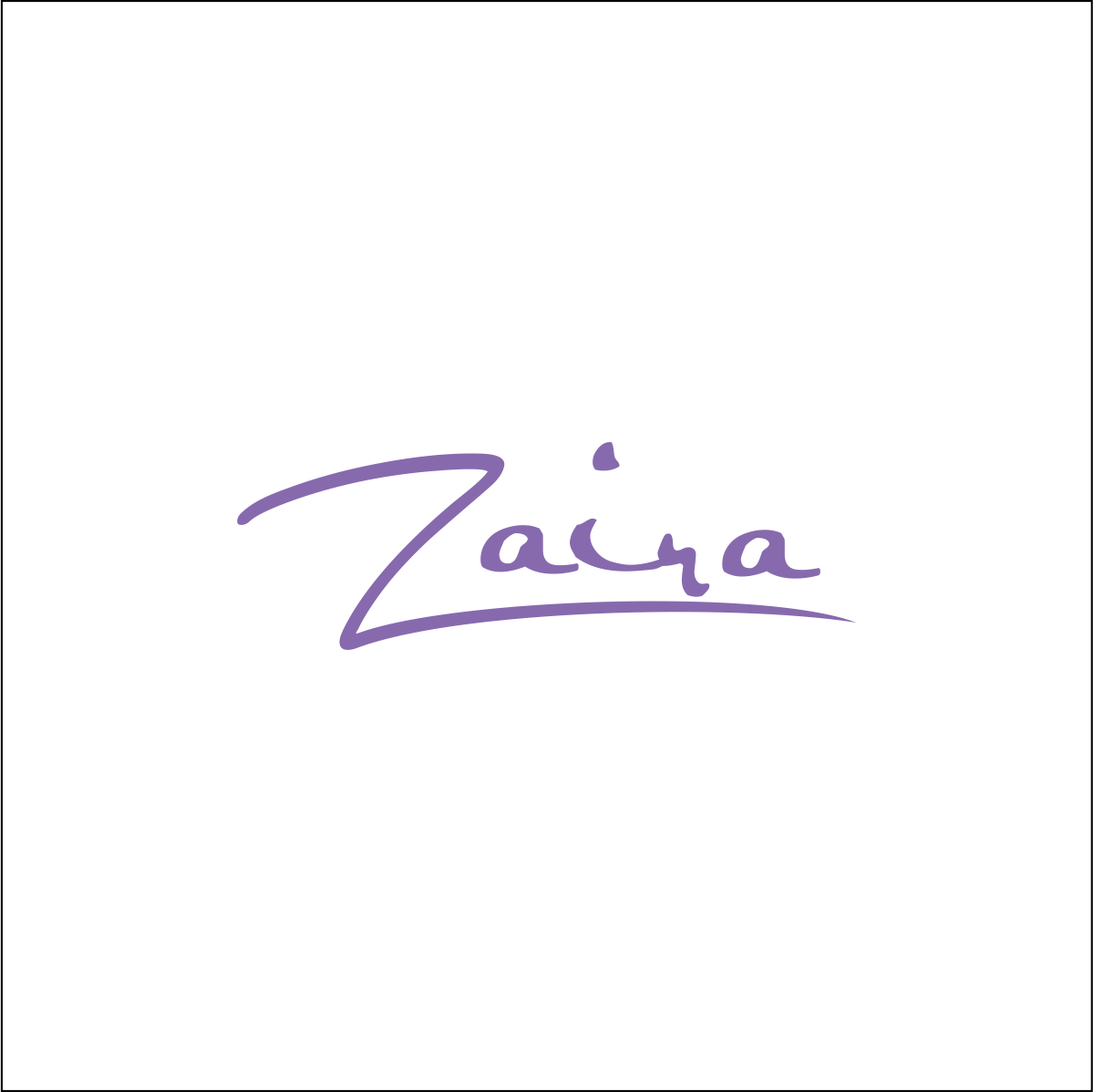 Logo Design by myusf for this project | Design #13867479