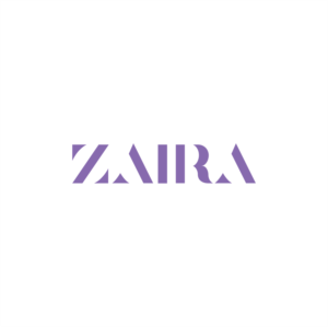 Logo Design by myusf for this project | Design: #13867527